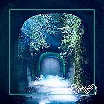 Amazon.co.jp: asphyxia(通常盤) - Co shu Nie: ミュージック