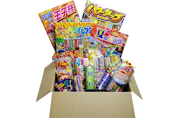 5個セット 煙少なめ 大容量 夜 夜景 お祭り 手持ち ハナビ No 10 花火 写真 花火セット セット ハナビセット きれい 綺麗 Sns映え スマホでキレイ 動画