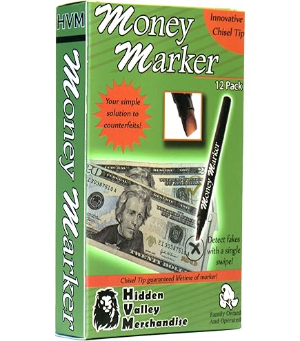 お札　識別機　5個セット 楽天市場】紙幣識別の通販