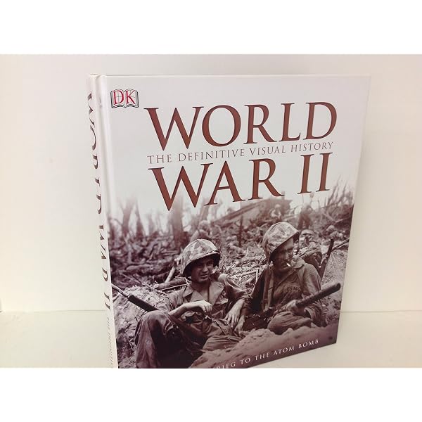 The New York Times Complete World War II: The Coverage of the