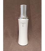 Amazon | コタ クオリア プラス ホームケア エアリー(200g) | クオリア