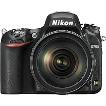 Nikon D750 デジタル一眼レフカメラ D850 - 概要 | 一眼レフカメラ | ニコン