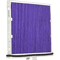 Amazon.co.jp: Philips(フィリップス) プレミアム エアコンフィルター