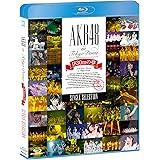 AKB48 in TOKYO DOME~1830mの夢~SINGLE SELECTION [Blu-ray]