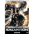 ターミネーター4 コレクターズ・エディション [DVD]
