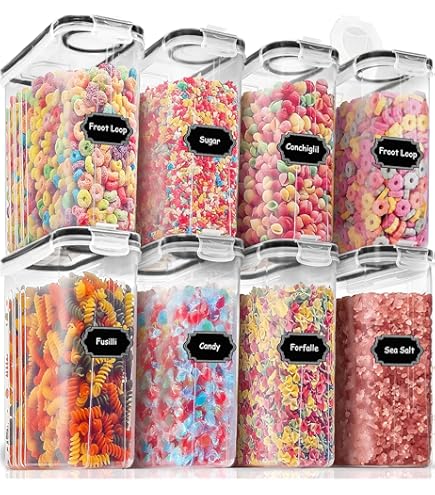VOISEN 20 Gram 50 Pcs Color-Indicating Silica Gel Denmark