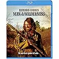 荒野に生きる [Blu-ray]