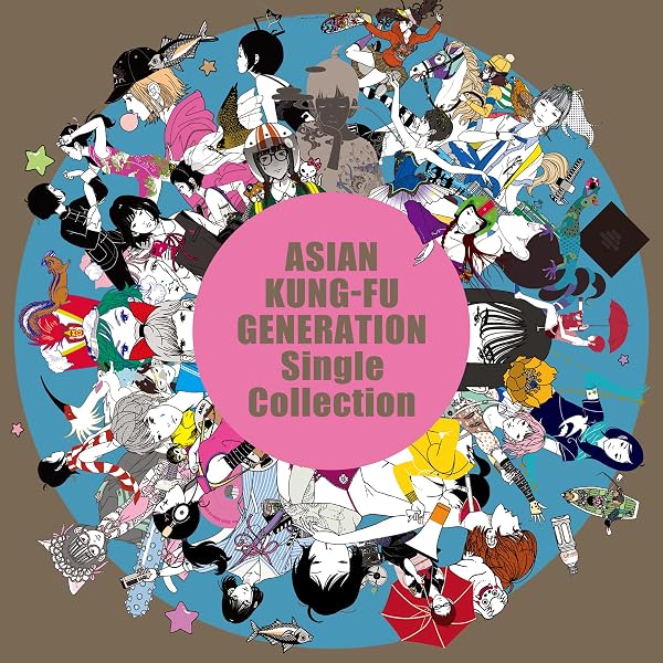 Amazon.co.jp: AKG BOX -20th Anniversary Edition-(完全生産限定盤 