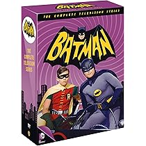 その他 Batman The Complete Television Series qqffhab 81o4uTcmBXL._AC_SY200_QL15_.jpg