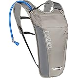 CamelBak Unisex - Adult Rogue Light Hydration Backpack