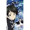ALOキリト,ユイ ソードアートオンライン - ALOキリト,ユイ QHD(540×960)壁紙 29819