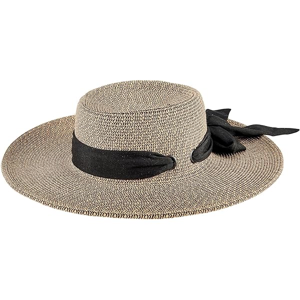 Hats For San Diego Hat Company Women's Sun Hat With Collapsible