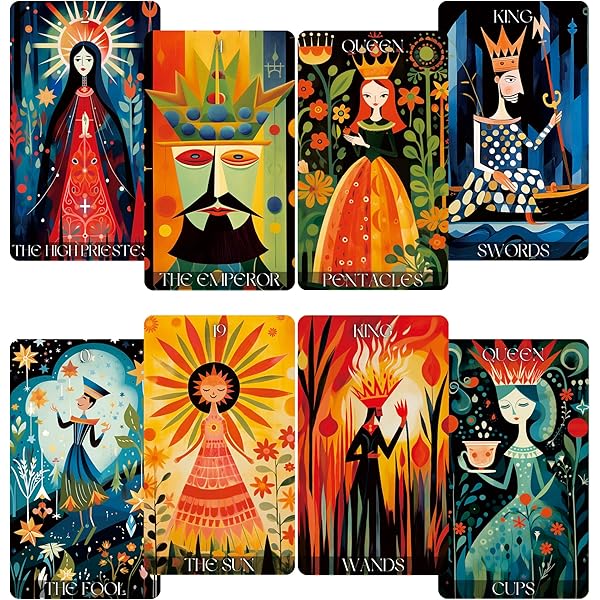マルセイユタロット　le tarot de marseille-waite Amazon.co.jp: Le Tarot de Marseille Waite - Bilingue