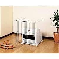 Amazon Co Jp 売れ筋ランキング ベビー用ストーブガード の中で最も人気のある商品です