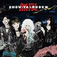 Amazon.co.jp: 39周年突入！THANK YOU！TOUR [Blu-ray] : SHOW