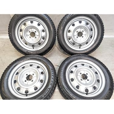Amazon.co.jp 最新リリース: 車用タイヤ・ホイールセット の新着