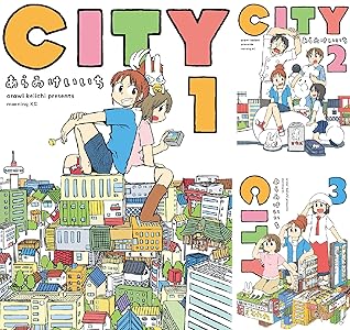 シリーズの詳細を見る