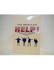 Amazon.co.jp: マジカル・ミステリー・ツアー(完全初回生産限定盤