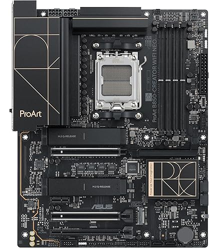 Amazon | ASUS Pro WS W680-ACE IPMI Intel LGA1700 ATX ワーク
