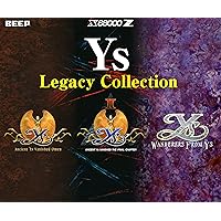 Amazon.co.jp: ザ・リターンオブ・イシター X68000 : PCソフト