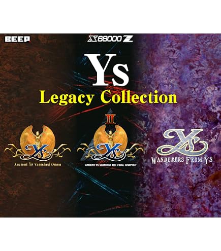 Amazon.co.jp: 悪魔城ドラキュラ・クォース DELUXE PACK : ホビー