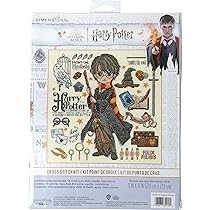 ハリーポッター　premium print ハリーポッター premium print - メルカリ