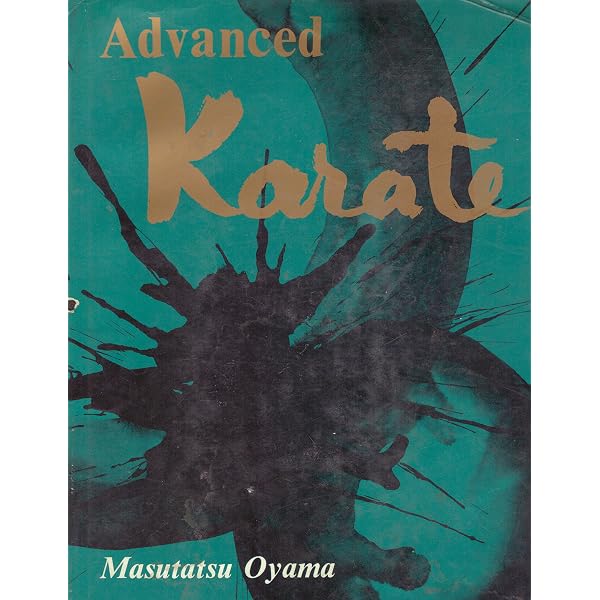Amazon.co.jp: What Is Karate? : 本