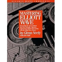Visual Guide to Elliott Wave Trading: 593 : Gorman, Wayne
