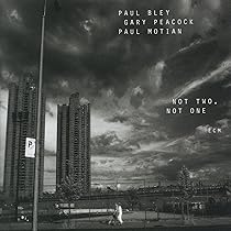【中古】 Paul Bley With Gary Peacock ゲイリー・ピーコック ポール・ブレイ 中古】 Paul Bley With Gary Peacock ゲイリー・ピーコック