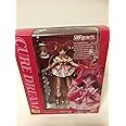 S.H.フィギュアーツ キュアドリーム