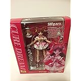 S.H.フィギュアーツ キュアドリーム