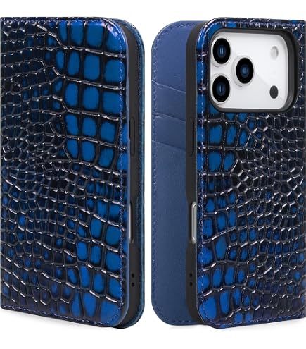 Amazon.co.jp: ABBI SIGNATURE for iPhone 18 Pro / 17 Pro ケース