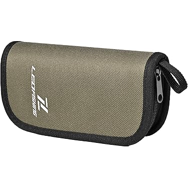 Amazon.co.jp 最新リリース: 釣り用タックルバッグ の新着