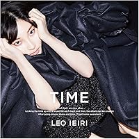 Amazon.co.jp: LEO(初回限定盤) - 家入レオ: ミュージック