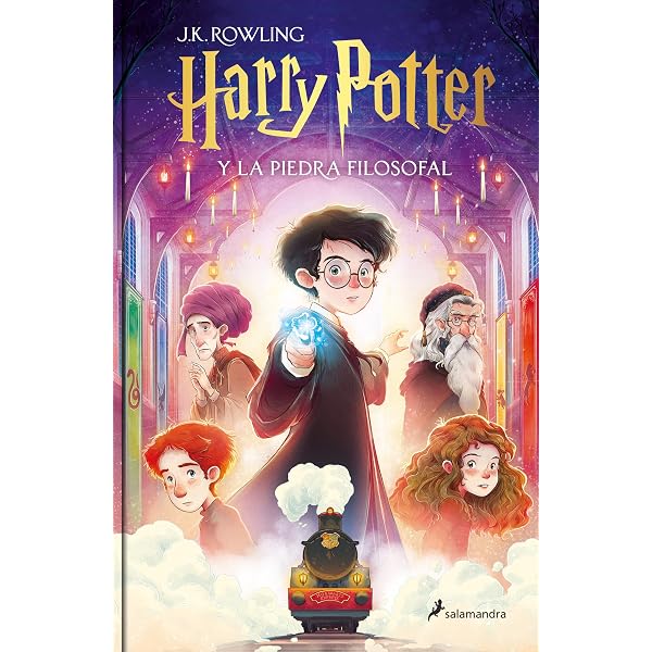 スペイン語　Harry Potter y el cáliz de fuego Amazon.co.jp: Harry Potter y El Caliz de Fuego (Spanish Edition) : 本