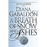 A Breath Of Snow And Ashes: (Outlander 6) (Outlander, 6)
