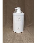 Amazon.co.jp: コタ アイ ケア トリートメント 7(200g