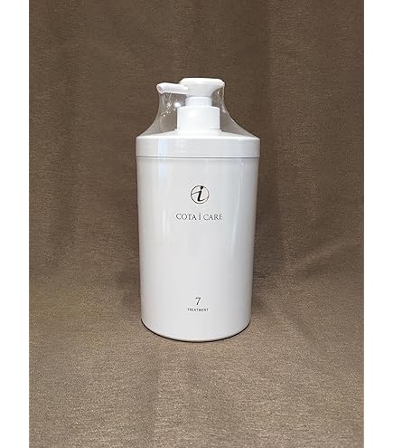 7番　コタ　アイ　ケア　シャンプー300ml &トリートメント200g 楽天市場】コタ アイケア シャンプー 300ml ＆トリートメント