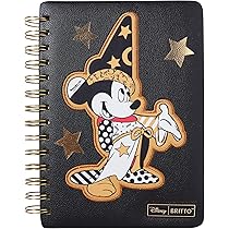 ミッキーマウス ファンタジア ソーサラー ディズニー ロルカナ D23 ピンズ 2024 DISNEY D23 EXPO LORCANA MICKEY MOUSE PLAYFUL SORCERER