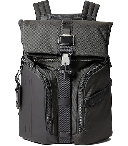Amazon.co.jp: [トゥミ] リュックサック ノタウェイ バックパック