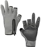 Amazon | シマノ(SHIMANO) 防水グローブ エクストラホット ロング GL