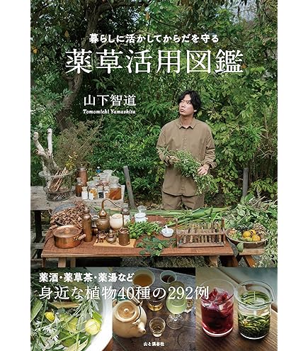 Amazon｜小柳産業 羽子板切干突 本体/天然木 刃部/ステンレススチール