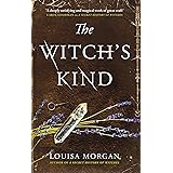 The Witch's Kind