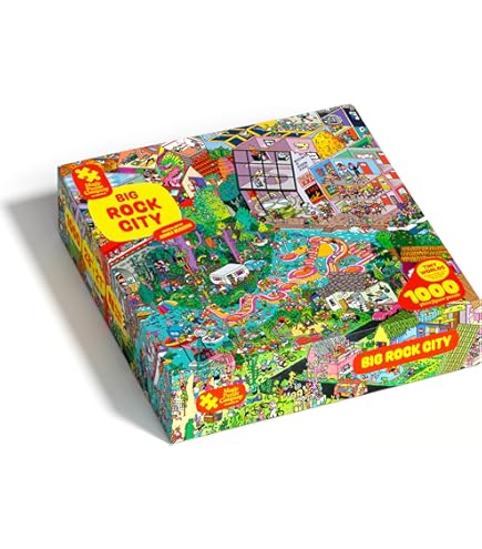 ジグソーパズル　４箱　まとめ売り Amazon.co.jp: 150ピース ジグソーパズル TOY STORY4(トイ・ストーリー