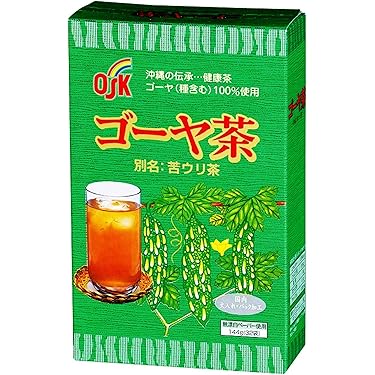 Amazon.co.jp 売れ筋ランキング: undefined の中で最も人気の
