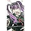 デッドアカウント 漆栖川 希詠（うるすがわ きよみ） QHD(540×960)壁紙