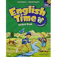 Magic Time 1 テキスト、ワークブック、テキストcd 教材セット Magic Time 1 Student Book & Student CD Pack: unknown author