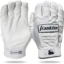 FRANKLYN - フランクリン CFX PRO バッティンググローブ S Amazon.co.jp: [フランクリン] 野球 バッティング用手袋 CFX PRO