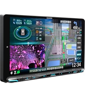 パナソニック 2024年度版 地図SDHCメモリーカードCA-SDL24ADZC 新品未使用Panasonic2022年度版 地図SDHCメモリーカードCA