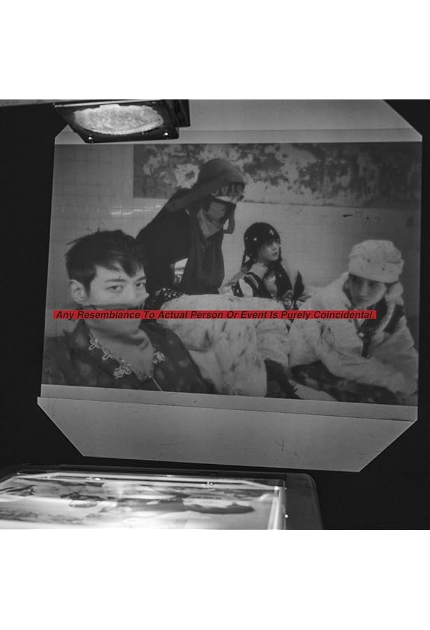 Amazon.co.jp: シャイニー SHINee - HARD [Play ver.] アルバム+ギフト